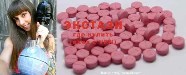 дурь Няндома