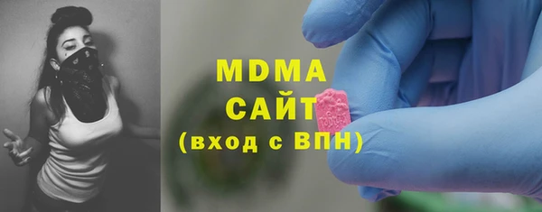 дурь Няндома