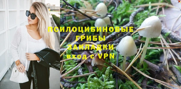 не бодяженный Нягань