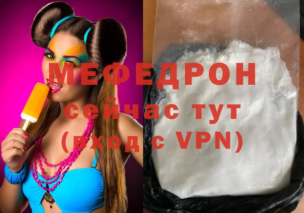 дурь Няндома