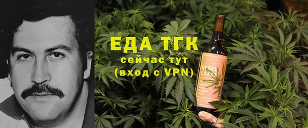 дурь Няндома