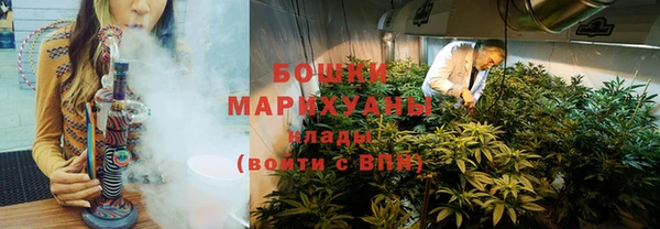 не бодяженный Нягань