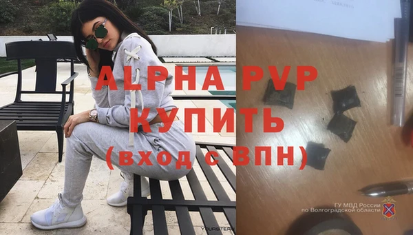 дурь Няндома