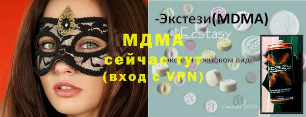 дурь Няндома