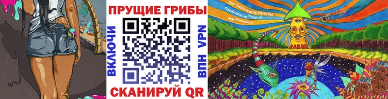 где купить наркоту  Фёдоровский  omg вход  Галлюциногенные грибы MAGIC MUSHROOMS 